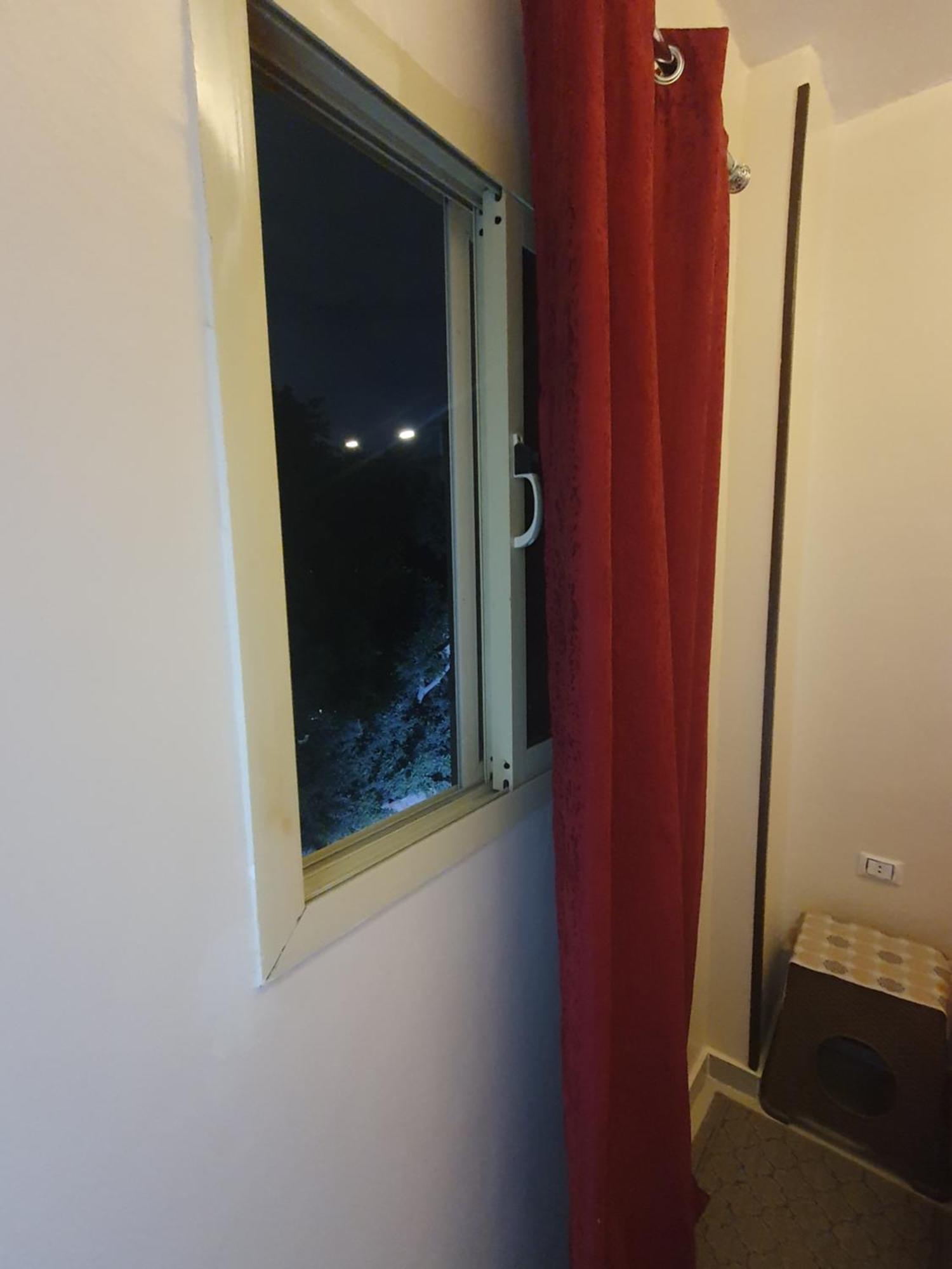 Andy Guest House Pyramids View Kafret el-Gabal Δωμάτιο φωτογραφία